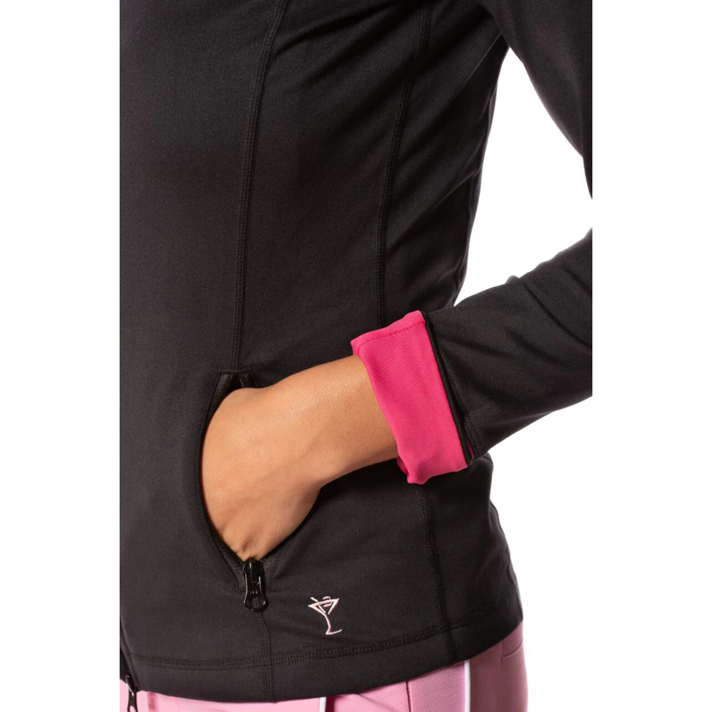 golfcompany-double-zip-sport-peysa-sv-rt